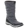 4028201-6350-4-vancouver-texapore-boot-women-phantom