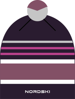 NSV473990