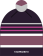 NSV473990