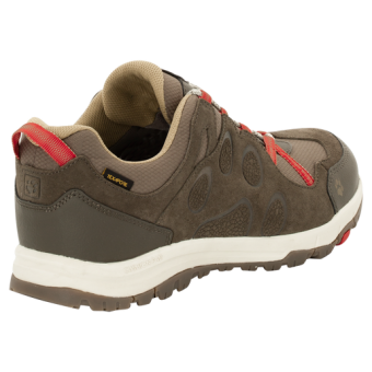 4022321-2001-3-rocksand-texapore-low-men-volcano-red