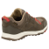 4022321-2001-3-rocksand-texapore-low-men-volcano-red
