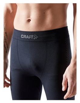 craft_adv_warm_fuseknit_intensity_1909734_999000_(5)