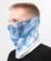 Бандана NORDSKI RACE Blue