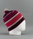 Шапка NORDSKI BRIGHT Violet, фиолетовый   