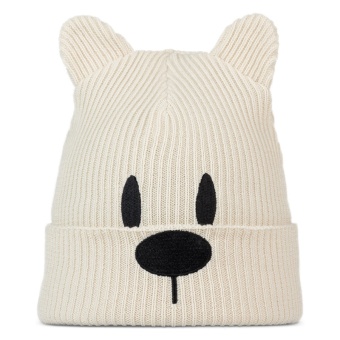 Шапка BUFF Knitted Hat Fun Polar Bear