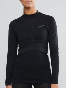 Craft-CrewneckLongsleeveW-ActiveIntensity-schwarz-1907937-999995