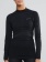 Craft-CrewneckLongsleeveW-ActiveIntensity-schwarz-1907937-999995