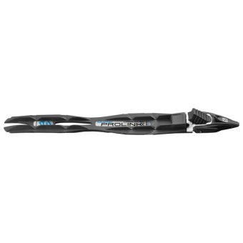Крепления SALOMON PROLINK CARBON SK2 Крепления SALOMON PROLINK CARBON SK2