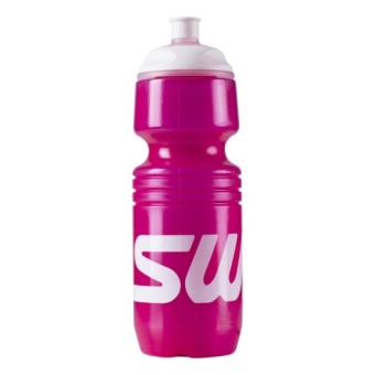 Фляжка SWIX 0.7л, фуксия