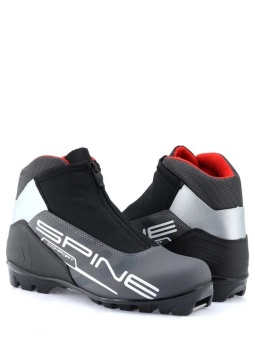Лыжные ботинки SPINE COMFORT