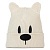 Шапка BUFF Knitted Hat Fun Polar Bear