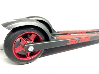 ST-SK100N_3_1