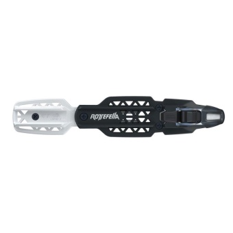 Крепления ROTTEFELLA ROLLERSKI SKATE 