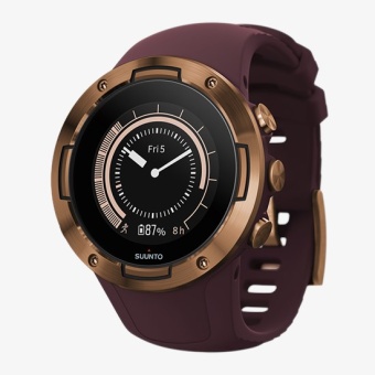 ss050301000-suunto-5-g1-burgundy-copper-perspective-view-herowatchface-copper-01
