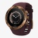 ss050301000-suunto-5-g1-burgundy-copper-perspective-view-herowatchface-copper-01
