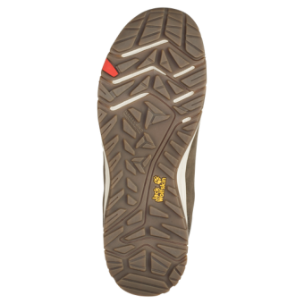 4022321-2001-5-rocksand-texapore-low-men-volcano-red