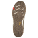 4022321-2001-5-rocksand-texapore-low-men-volcano-red