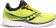 Кроссовки SAUCONY RIDE 14, желтый