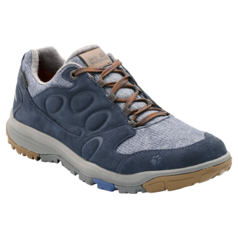4020611-1010-4-vancouver-texapore-low-men-night-blue