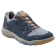 4020611-1010-4-vancouver-texapore-low-men-night-blue