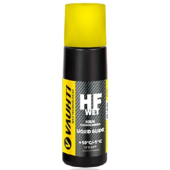 hf-wet-1024