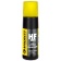 hf-wet-1024
