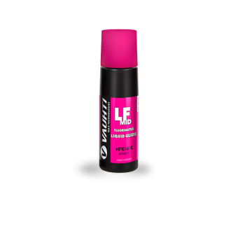 LF_Mid_liquid_glide
