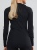 Craft-CrewneckLongsleeveW-ActiveIntensity-schwarz-1907937-999995 (2)