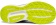 S20595-55_6