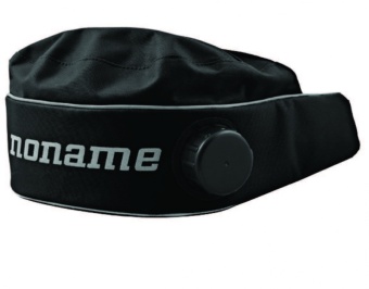 Thermobelt_black
