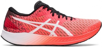 Кроссовки ASICS HYPER SPEED, женские, оранжевый 