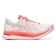 Кроссовки ASICS GlideRide TOKYO, женские, белый/оранжевый