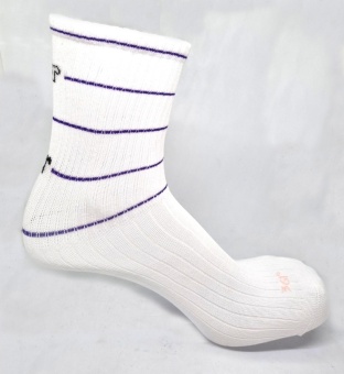 Носки 361° EveryDay Polar, белый