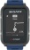 Часы спортивные SIGMA ID.FREE BLUE