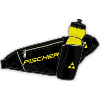 z10115_6webansichten_05_drink_fitbelt_black_yellow_white