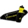 z10115_6webansichten_05_drink_fitbelt_black_yellow_white