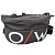 Подсумок с термофлягой ONE WAY THERMO BELT 0.9L, серый
