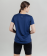 NSW423060_2