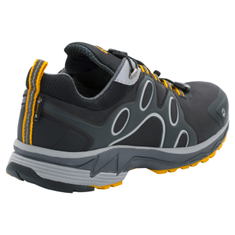 4017191-3802-3-passion-trail-texapore-low-men-burly-yellow-XT