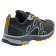 4017191-3802-3-passion-trail-texapore-low-men-burly-yellow-XT