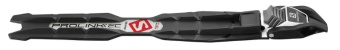 Крепления SALOMON 18 PROLINK ACCESS CL