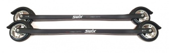 Лыжероллеры SWIX TRIAC CARBON SKATE (STIFF)