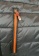MA0322_BLK_4