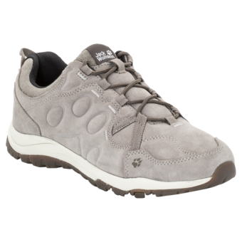 4022381-5041-4-terra-nova-low-women-moon-rock