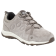 4022381-5041-4-terra-nova-low-women-moon-rock