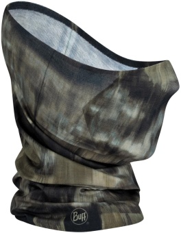 Бандана защитная BUFF Mask Itakat Kaki