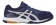Кроссовки волейбольные ASICS GEL-ROCKET 8, синий/белый 