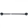Лыжероллеры SWIX TRIAC CARBON CLASSIC (MEDIUM)