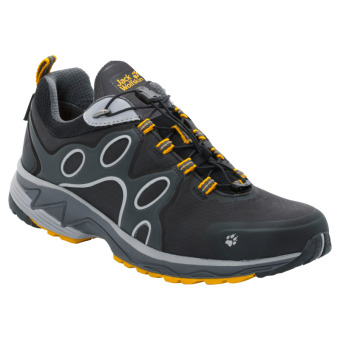 4017191-3802-4-passion-trail-texapore-low-men-burly-yellow-XT