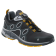 4017191-3802-4-passion-trail-texapore-low-men-burly-yellow-XT